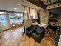 Ameline salon de coiffure à Écouché-les-Vallées