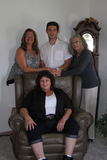 Abilene Family Medical Associates Gallery - United States