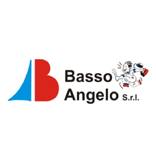 Termoidraulica Basso Angelo - Thumbnail