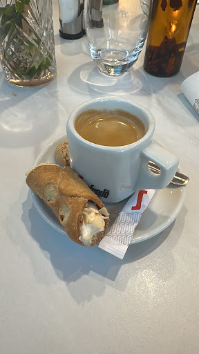 Photo 1 - Signorizza Terville