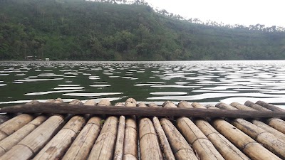Photos of Ranu Agung