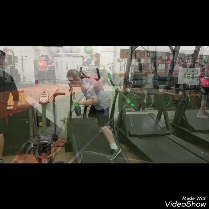 FASTER Pittsburgh photo 8