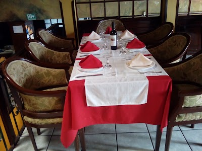 Photos of Shorton Grill SteakHouse