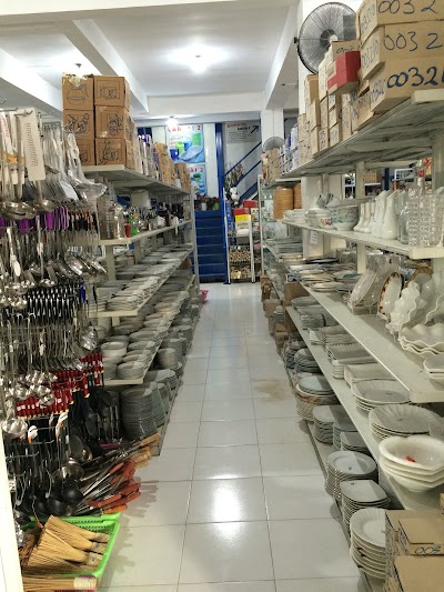 Photos of Toko Dapur Kita
