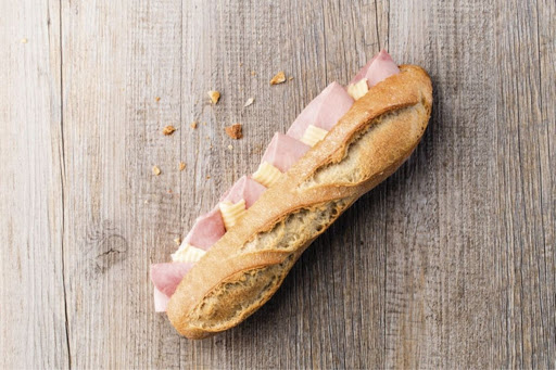 Photo 3 - Class'croute