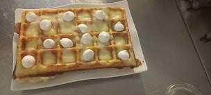 Photo n°32 de Le Vauban à Concarneau (Cave à vins)