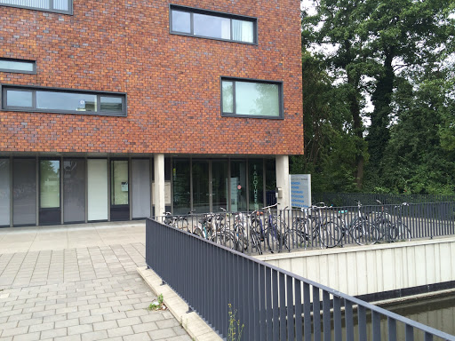 Amstelveense Apotheken - Randwijck - Thumbnail
