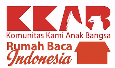 Photos of Rumah Baca Indonesia Ke-28