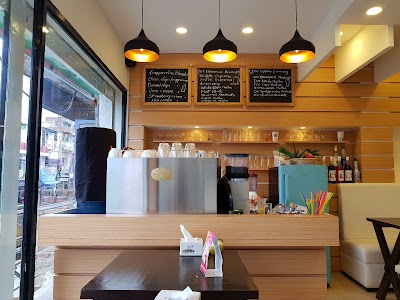 Photos of Panda Restaurant and Coffee Shop