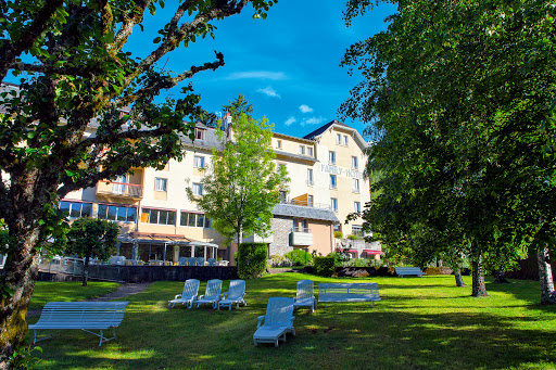 Photo 2 - Family Hôtel