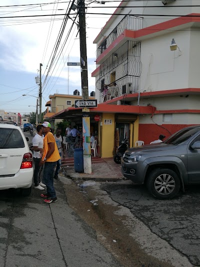 Photos of Hotel Brisas del Este