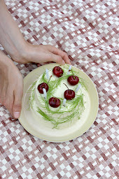 Photo n°12 de Laurette Broll - Céramique à Paris à Paris (Fabricant de poteries)