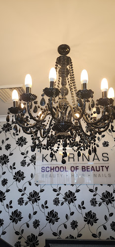 AF1QipP8lPiMXYwvn55s0bIv65CxOZQ f9S8ZOg Rcic=w800 h500 k no