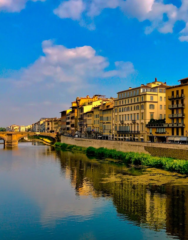 Florence