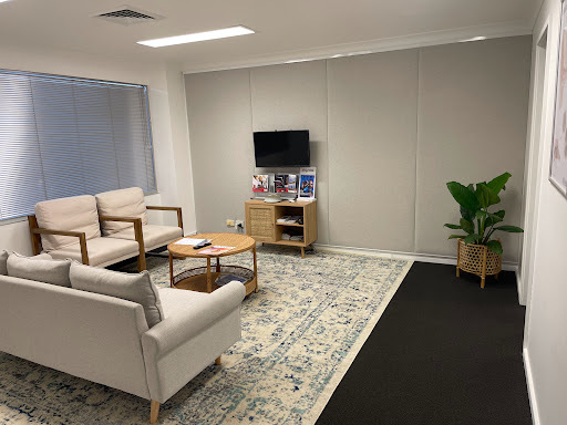 Port Stephens Audiology
