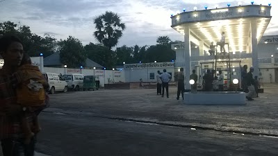 Photos of Nowrin C N G & Filling Station