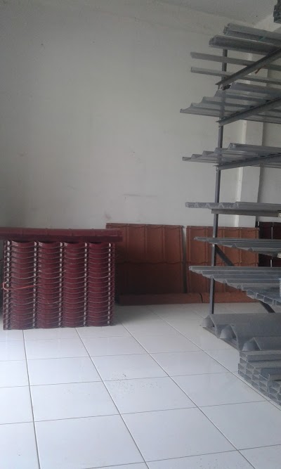 Photos of Mini Market Al-Husna