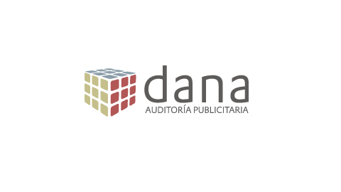 Dana Consultores SRL, Author: Dana Consultores SRL