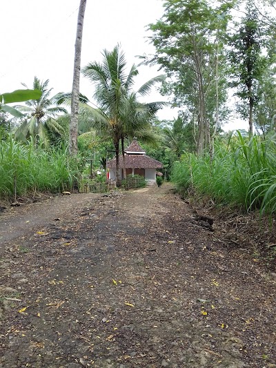 place-of-worship