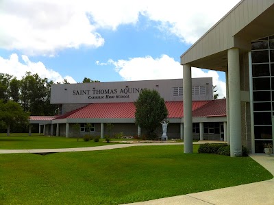 Catholic Schools Office - Diocese of Baton Rouge