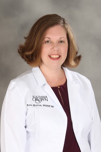 Photos of Southside OBGYN