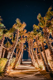 Photo n°56 de Nova Lodges à Grimaud (Location de cottage)