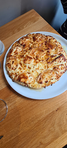Photo 3 - Pizza Moon Saint Jory