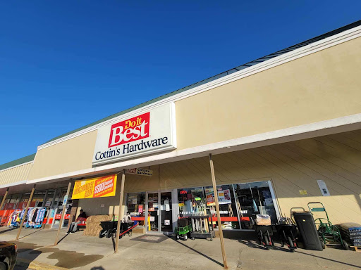 Cottin's Do it Best Hardware - Thumbnail