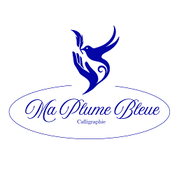 Photo n°9 de Ma plume bleue à Bonnay-Saint-Ythaire (Association artistique)