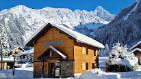 Ekosport-Rent Skimax Argentière - Location Ski Grands Montets à Chamonix-Mont-Blanc