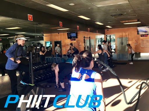 R2 Total Fitness 24/7 - Thumbnail
