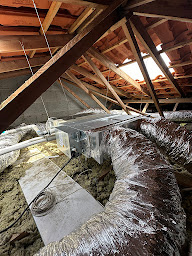 Photo n°8 de Marsan Energie à Périgny (Service de réparation de chaudières)