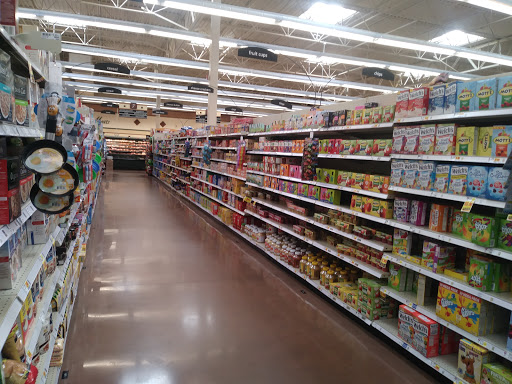 Covington Marketplace - Thumbnail