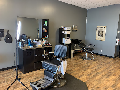 Butler Barbering LLC - Thumbnail
