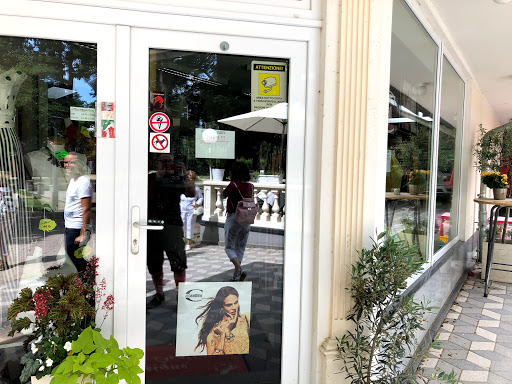Boutique La Moda Italiana