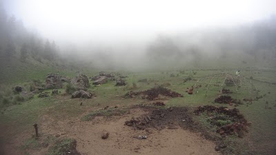 Photos of Volcan Tezontle