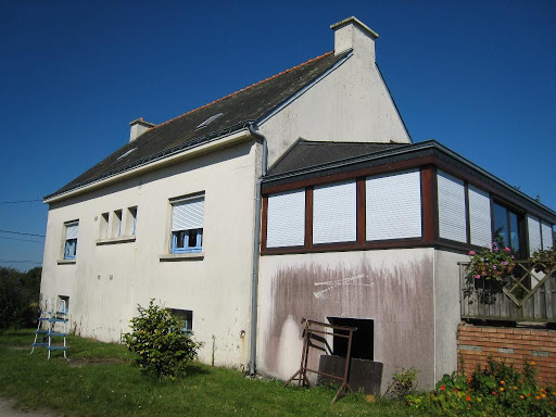 Embell' Façade - Visual