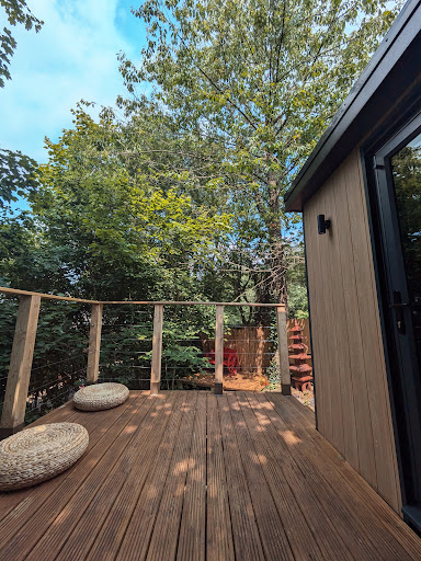 SAKURA Wellness Institute - Thumbnail