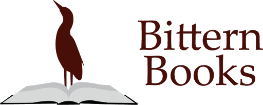 Bittern Books
