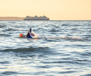 Photo n°7 de MySwim.fr à Rezé (Magasin d'articles de sports)