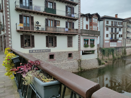 Plaza Elizondo - Thumbnail