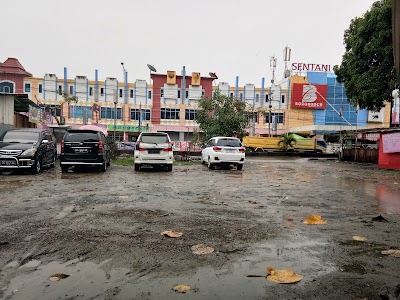 Photos of Hotel Alison