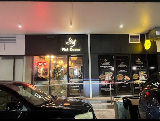 Photo of Phở Queen