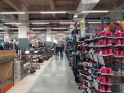 Decathlon Ritim İstanbul