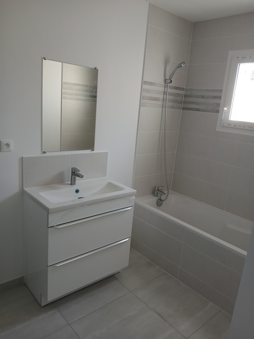 Image de Retz Plomberie