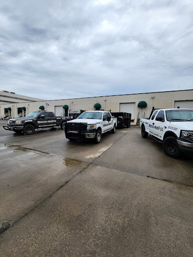 Whatcha Need LLC