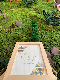 Photo n°26 de BotaniK CBD Arcachon à Arcachon (Magasin de cannabis)