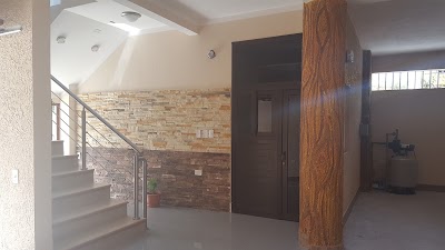 Photos of Hotel ESTRELLA