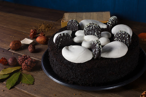 Lecaroz Panaderia Flores