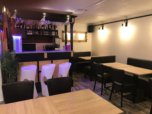Photo 3 - Restaurant les Pirates